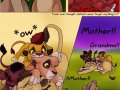 tlk__hs__page_22_by_kati_kopa.jpg